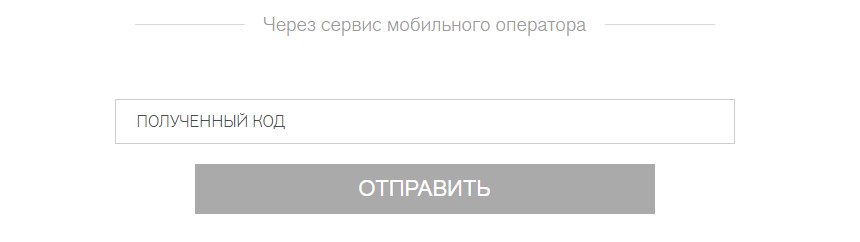 CG4cogutVY8.jpg