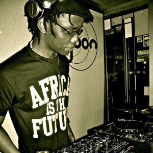 Culoe De Song