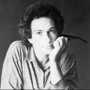 Michel Berger