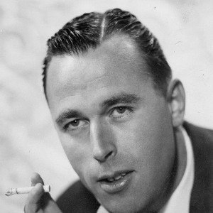 Jack Trombey