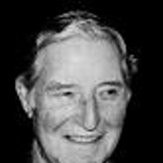 Max Harris