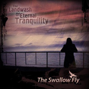 The Landwash of Eternal Tranquility