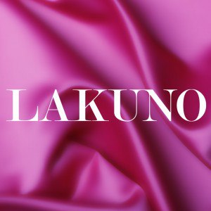 Lakuno
