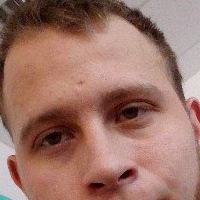 Сергей Варламов | Уфа