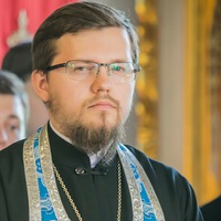 Константин Зенищев