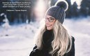 Объявление от Галина - фото №1