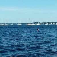 Артём Баутин