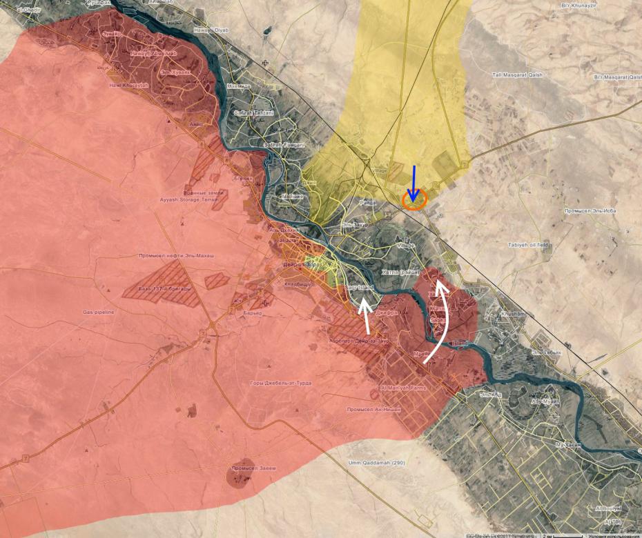 Syrian War: News #15 - Page 23 Lcfa2FrMsnk