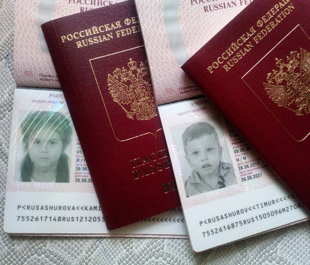 почему возбуждаюсь теку почему возбуждаюсь теку