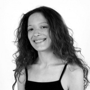 Medialuna Tango Project