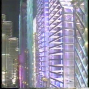 CYBEREALITYライフ