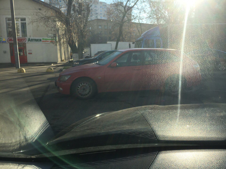 wRZXr2XtB9w.jpg