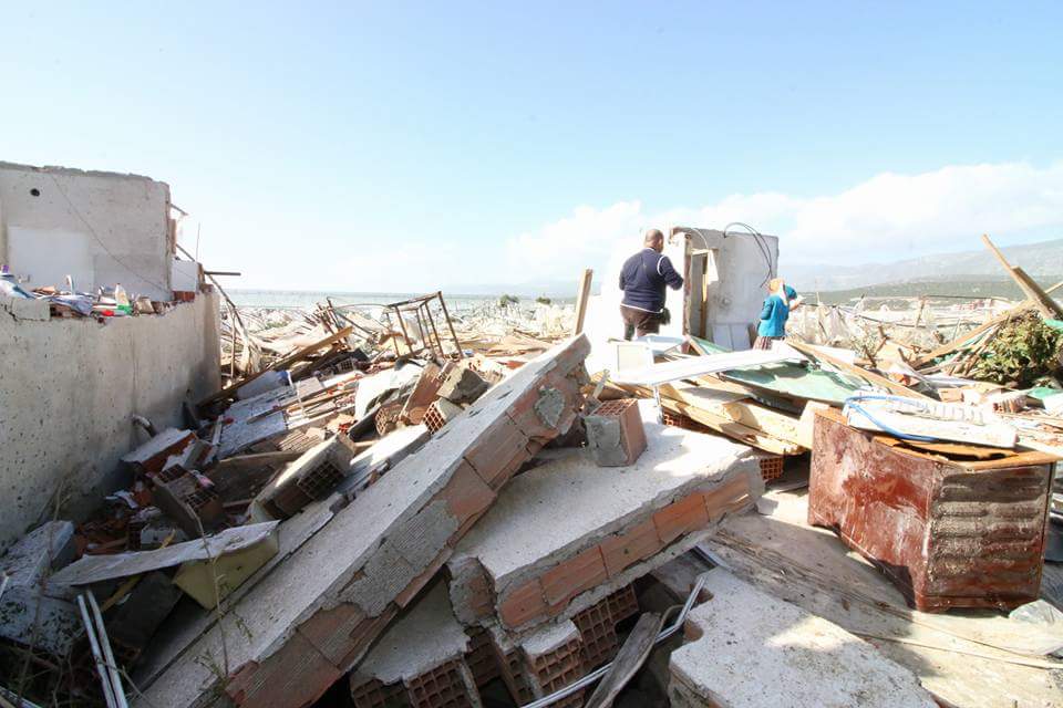 Картинки по запросу Hortum antalya