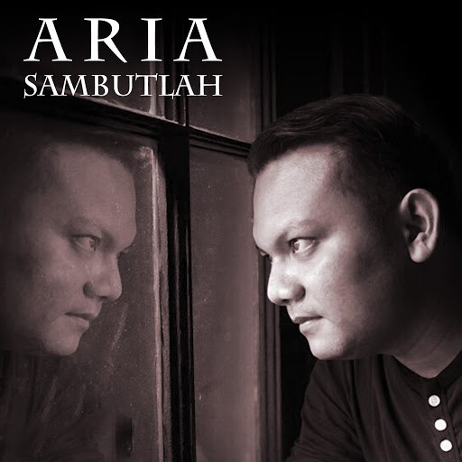 ARIA альбом Sambutlah