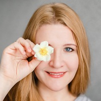Мария Тумова