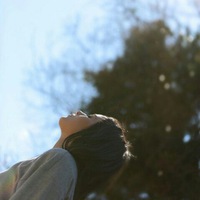 Алина Белоус