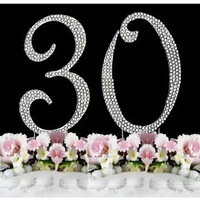 Ирочка Багаутдинова