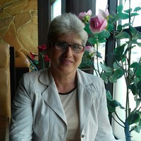 Любовь Белая | 