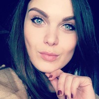 Ольга Власова | Челябинск