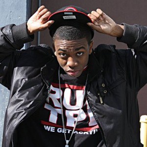 Priceless Da ROC