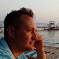 Виталий Селезнев | 