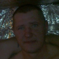 Александр Кривицкий | 