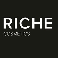 Riche-Kaliningrad Official