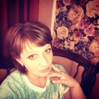 Елена Перепелицына |