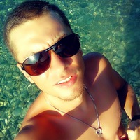 Павел Павлов