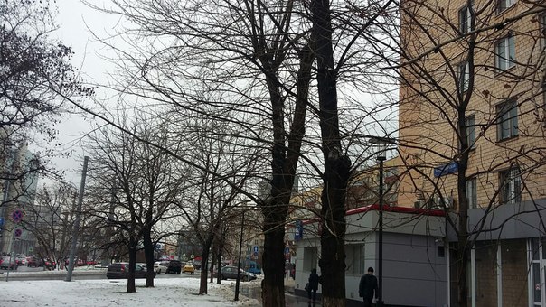 !!!!! 2 мин пешком до ст.м Преображенская площадь! Сдается на очень длительный срок однокомнатная квартира ул.Большая Черкизовская д.5к1. Есть все необходимое для проживания! (Если есть своя мебель, можно вывезти ) Санузел совмещен. Отлично развита инфраструктура: в пешей доступности магазины, банки, д/сады, школы, парк. ЗВОНИТЕ!!!! Квартира освобождается после 4 февраля. ЗВОНИТЕ!!! <br>30000 руб <br>8-903-745-11-81, 8-903-745-11-91 - фото Фото: !!!!! 2 мин пешком до ст.м Преображенская площадь! Сдается на очень длительный срок однокомнатная квартира ул.Большая Черкизовская д.5к1. Есть все необходимое для проживания! (Если есть своя мебель, можно вывезти ) Санузел совмещен. Отлично развита инфраструктура: в пешей доступности магазины, банки, д/сады, школы, парк. ЗВОНИТЕ!!!! Квартира освобождается после 4 февраля. ЗВОНИТЕ!!! <br>30000 руб <br>8-903-745-11-81, 8-903-745-11-91