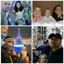 Объявление от Сергей - фото №1