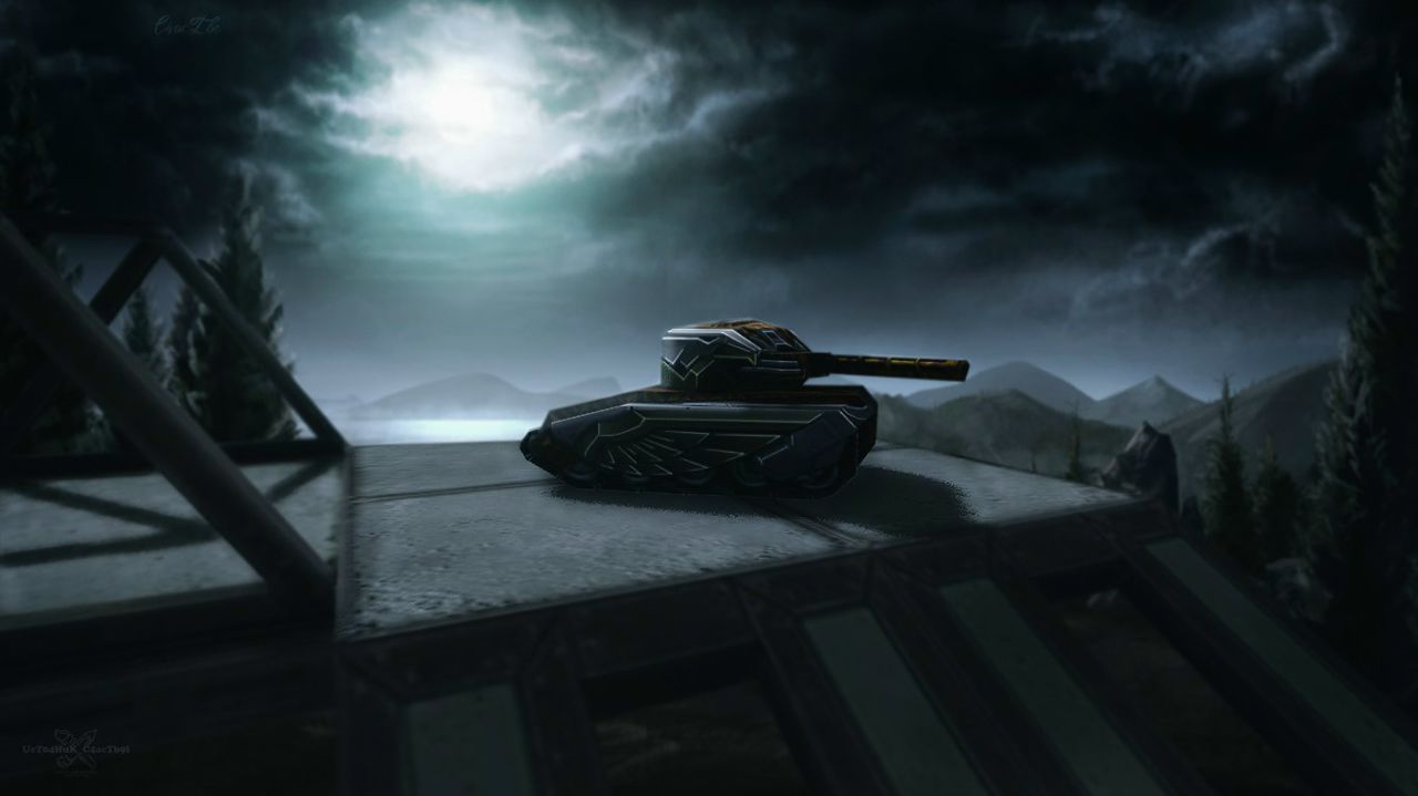 yBJ5QF-d_lc.jpg