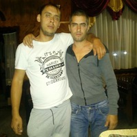 Александр Ширшов | Люберцы