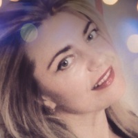 Алёна Уланова |