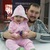 Фото пользователя Илья