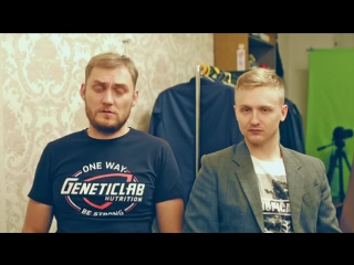 (СЕКС ПАРАД БЛЯДЕЙ) _Ксения Смирнова =Обзор еБли в ночном клубе «Milo»_где сексился будущий мент с будущей училкой русской литер