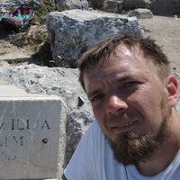 Александр Макаров