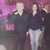 Фото пользователя Оля
