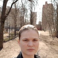 Полина Цокаева