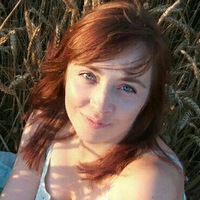 Татьяна Акименко