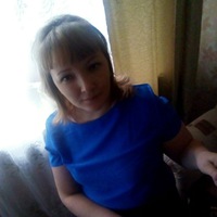 Елена Тюнина | Благовещенск