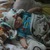 Фото пользователя Аркадий