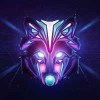 Алексей Жаворонков | Сазоново