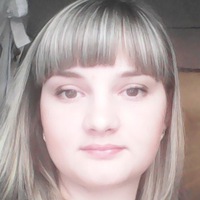 Анастасия Тетерина | 