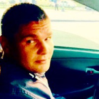 Дмитрий Петров