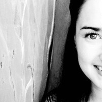 Екатерина Кондратьева | Анжеро-Судженск