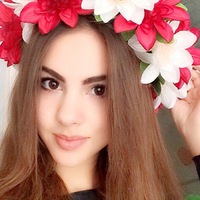 Елена Зуева | Краснодар