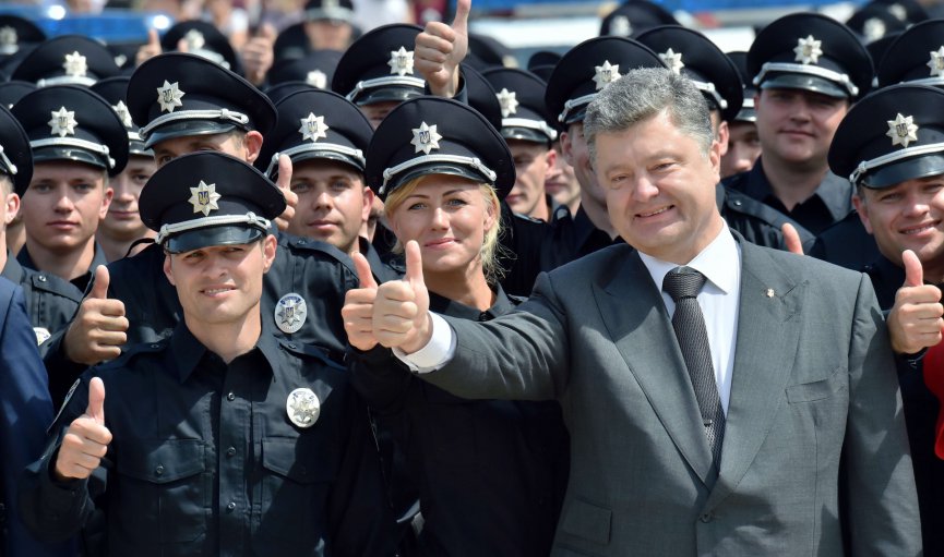https://pp.userapi.com/c841624/v841624243/4da97/vX3uSTHGu5U.jpg