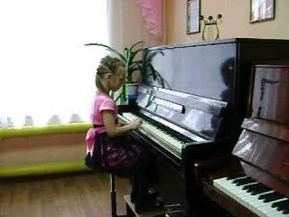 Неудачина Ульяна - Н. Торопова