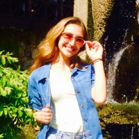 Калерия Поддубная